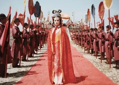 1677125063834904.png image.png