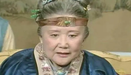 1665298296142037.png image.png