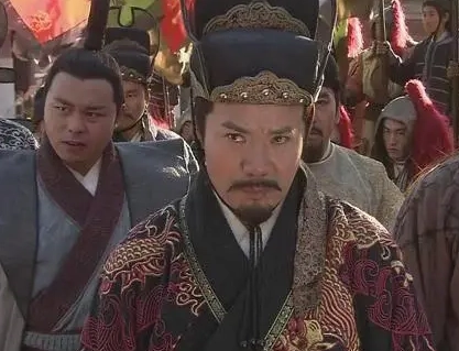 1677221996928349.png image.png