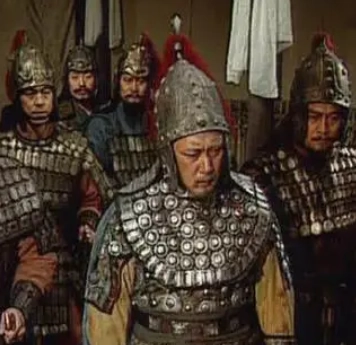 1676951087298992.png image.png