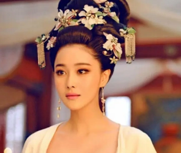 1699323069754502.png image.png