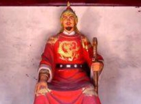 1622095305972315.png image.png