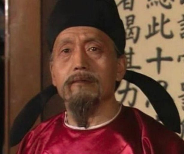 1572052432950515.png image.png