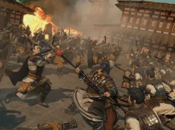 1697769312632007.png image.png