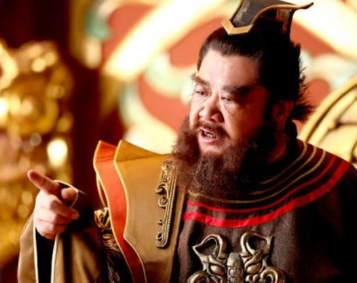 1699323196314722.png image.png