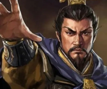 1675913898118110.png image.png