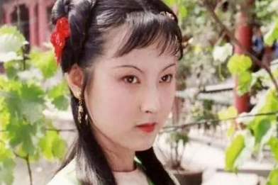 1677124726678259.png image.png