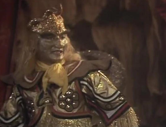 1557297860200118.png image.png