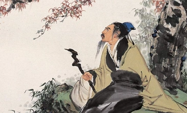 1665303533274263.png 图片.png