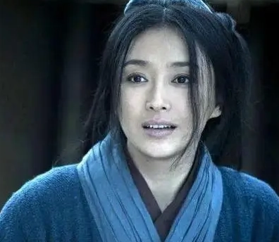 1676701869337406.png image.png