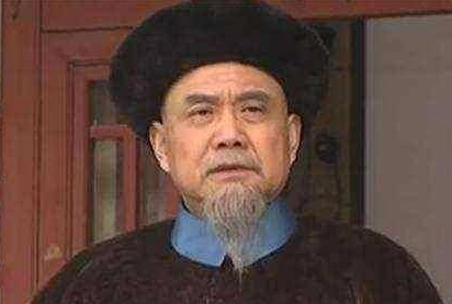 1677555767419233.png image.png