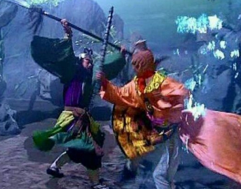 1557294307537927.png image.png