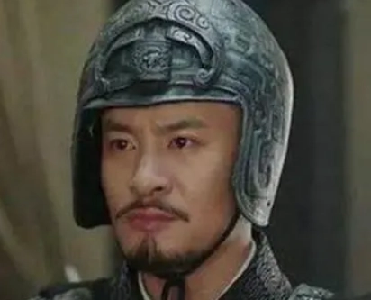 1676259652398741.png image.png