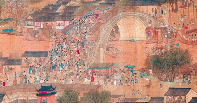 1571887232691721.png image.png