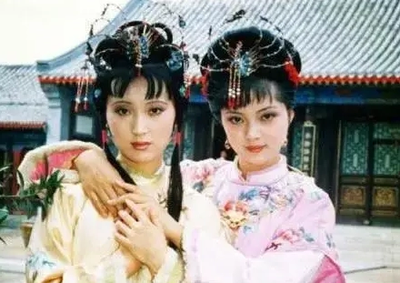 1677219654425562.png image.png