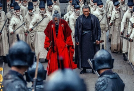 1676264318420265.png image.png