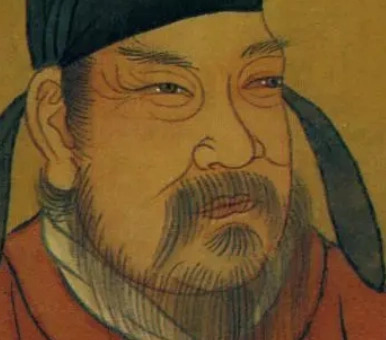 1676517668438946.png image.png