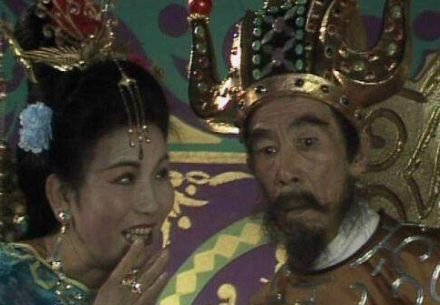 1557295983777204.png image.png