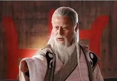 1557211212767856.png image.png