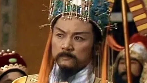 1677462973918875.png 图片.png