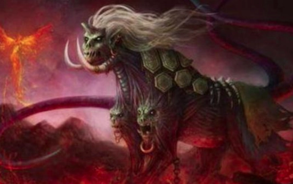 1560754490605566.png image.png