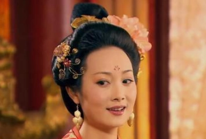 1676271630730064.png image.png