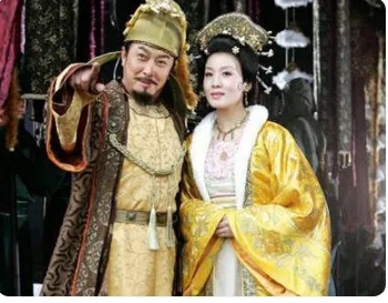 1699255179925277.png image.png