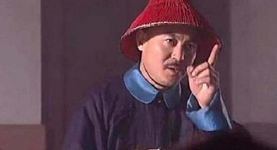 1571986628346568.png image.png