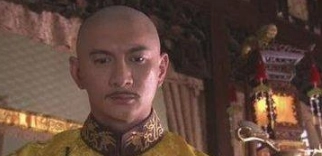 1572258060480672.png image.png