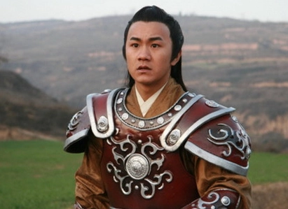 1557209375806085.png image.png