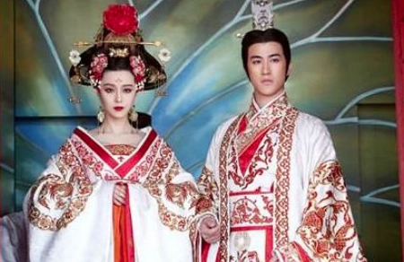 1571644582788391.png image.png