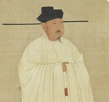 1676431755465324.png image.png