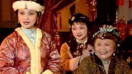 1665384445911305.png image.png