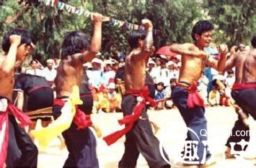 1466568201548199.jpeg 4.jpeg