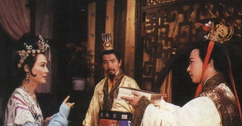 1557297048713814.png image.png