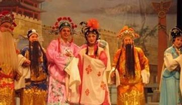 1665389189327998.png 图片.png