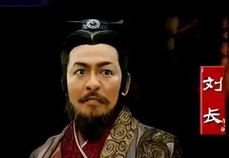 1676698819651427.png image.png