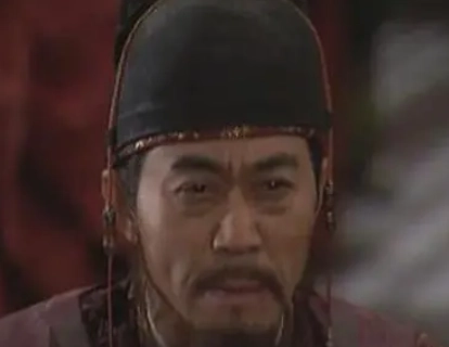 1676863836587762.png image.png