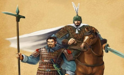 1621323363206995.png image.png