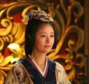 1675654103120209.png image.png