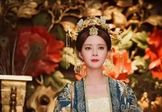 1676271618230130.png image.png