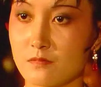 1677296928118588.png image.png