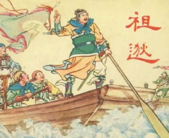 1697681502956945.png image.png