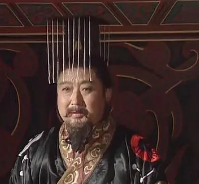 1676951092167538.png image.png