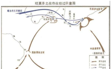 1622167731671829.png image.png