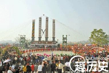 1465439875574155.jpeg 4.jpeg