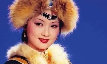 1677209284709718.png 图片.png