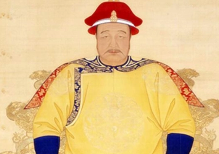 1572257067445476.png image.png