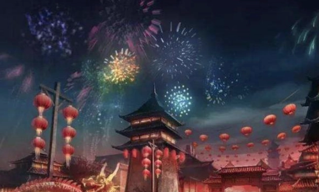 1571729887789069.png image.png