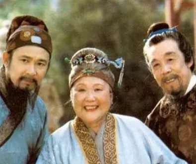 1677296934780823.png image.png